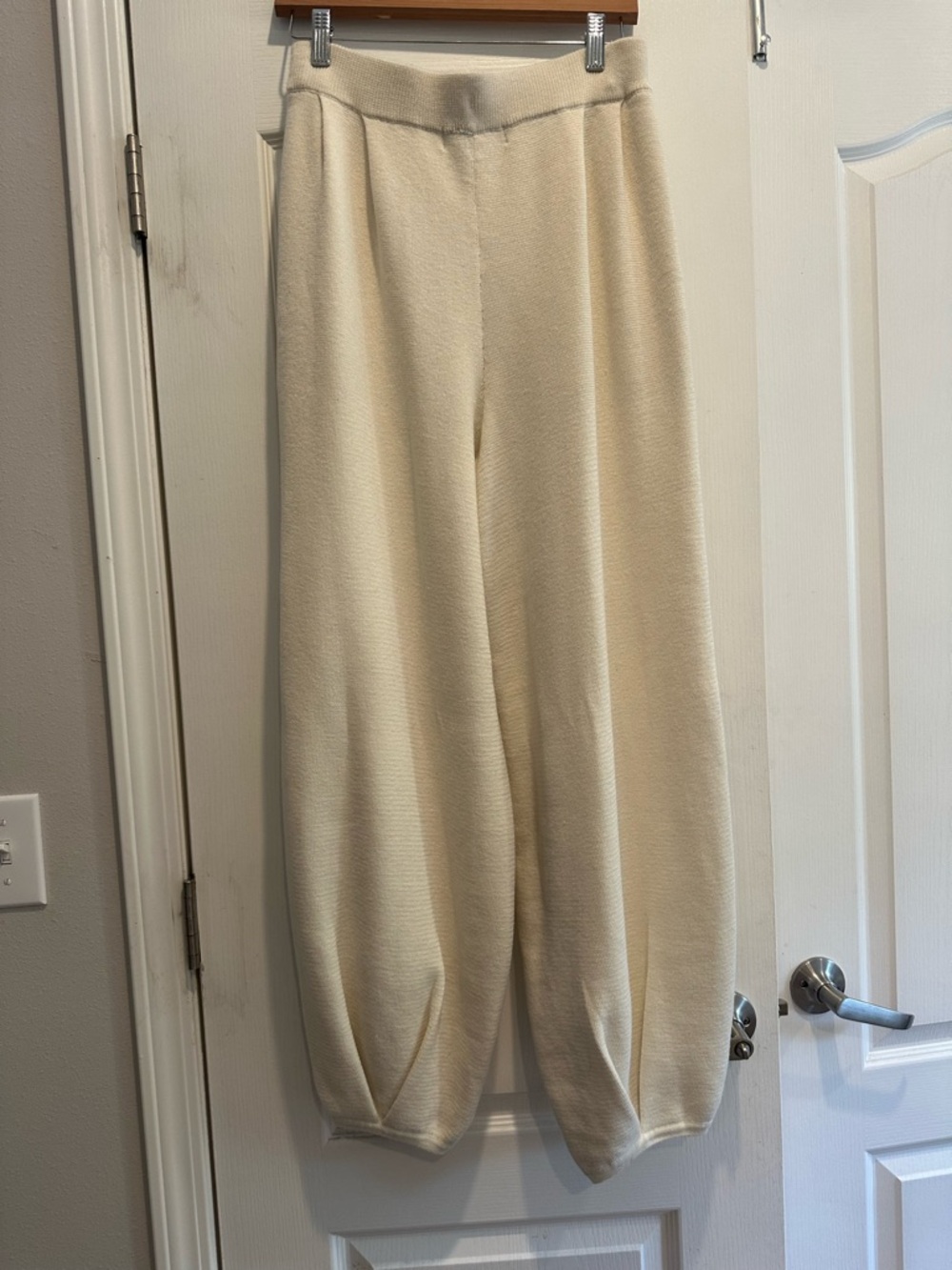 Freya sweater set combo - Picture 5 of 7
